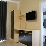 Apartments In Potam
