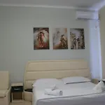 Apartments In Potam