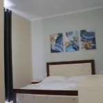 Apartments In Potam